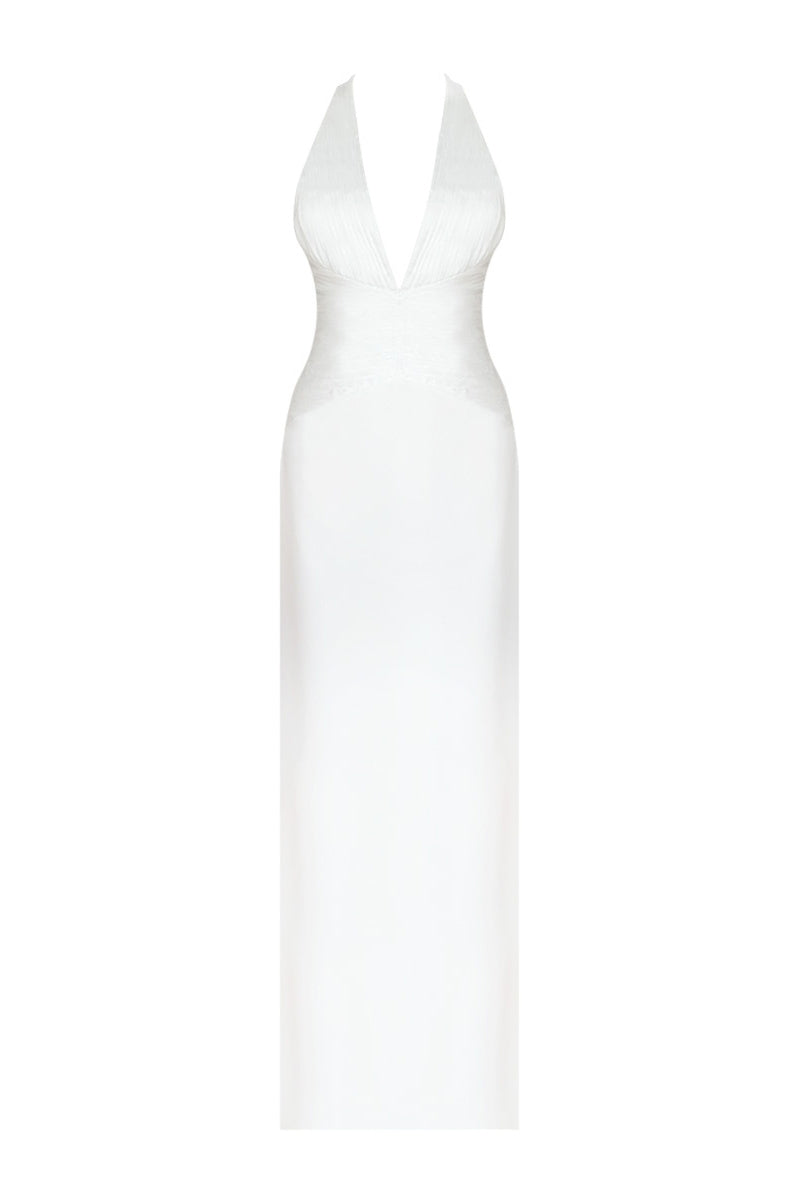 MIRA DRESS | CULT MIA | Gigii's MIRA DRESS | CULT MIA | Gigii's