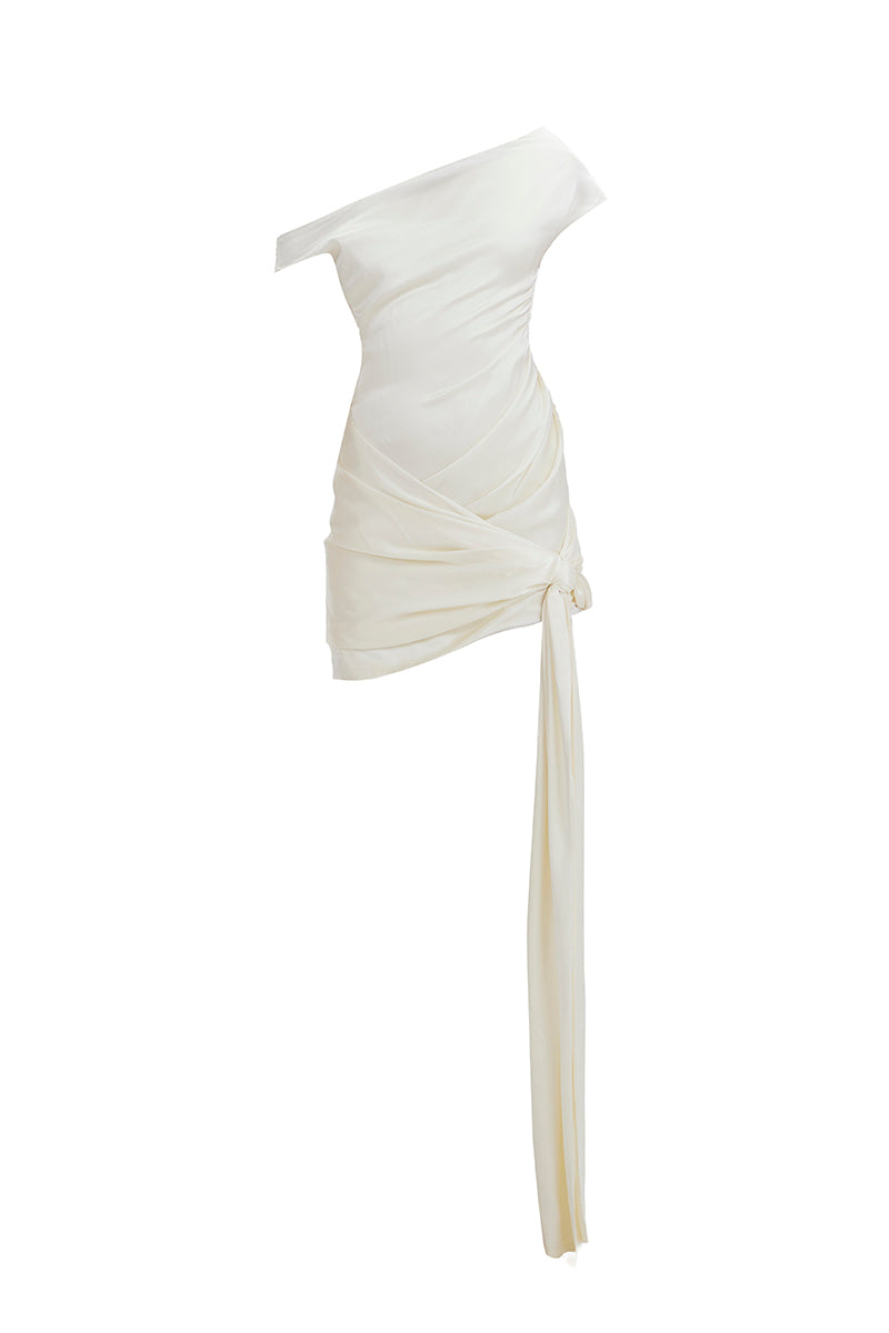 millie mini dress MILLIE MINI DRESS | CULT MIA