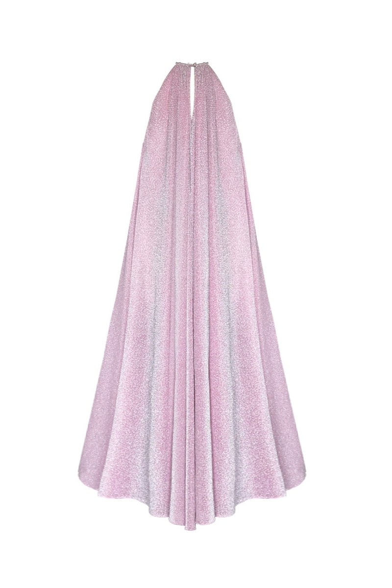 MIRISSA MAXI DRESS - CULT MIA