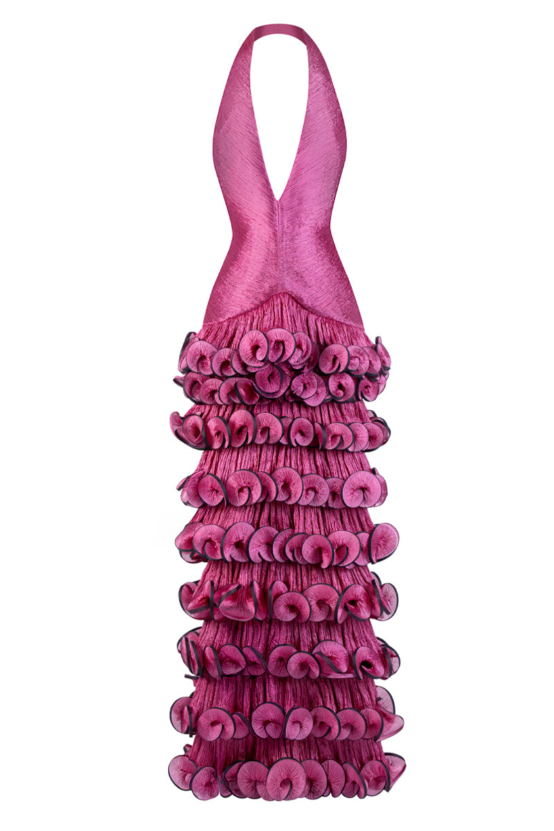 formal tutu dress Kids Girls Princess Tutu Dress Christmas Bridesmaid Formal Prom Sleeveless Gown