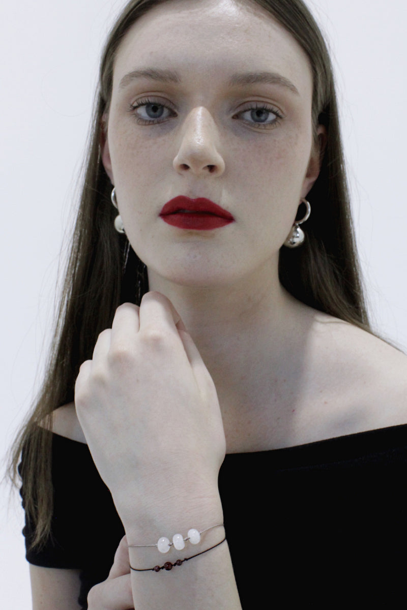 FELICYTA EARRINGS - CULT MIA