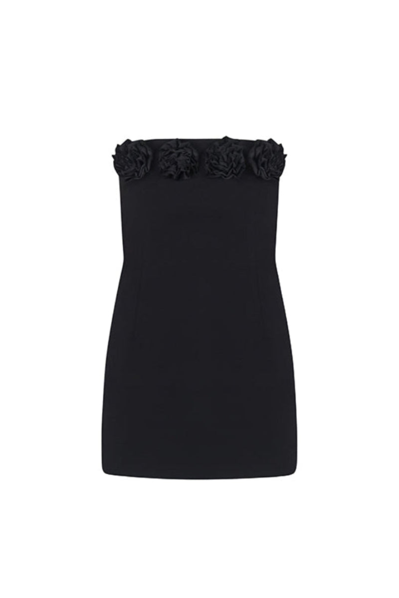 Junie CHIA DRESS | Cult Mia Junie CHIA DRESS | Cult Mia