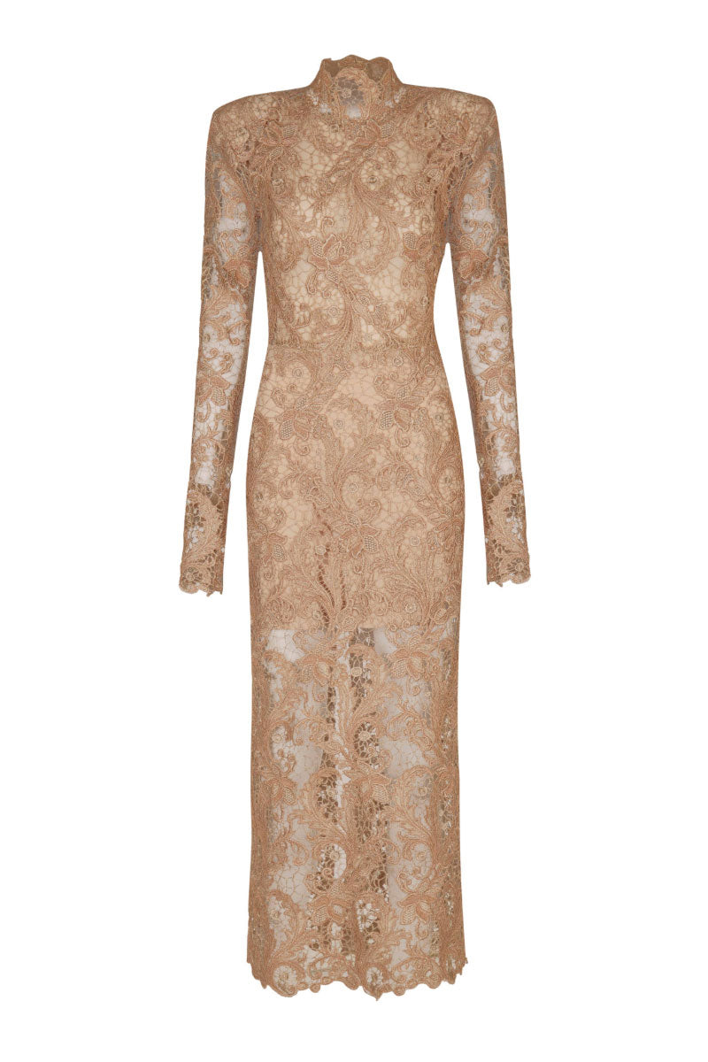 LIA DRESS | CULT MIA