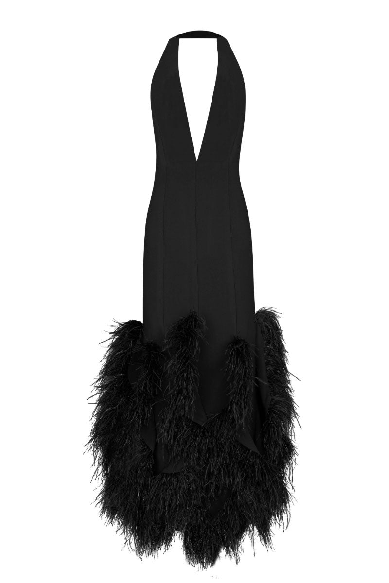 AMALINE DRESS | CULT MIA | Nana Gotti AMALINE DRESS | CULT MIA | Nana Gotti