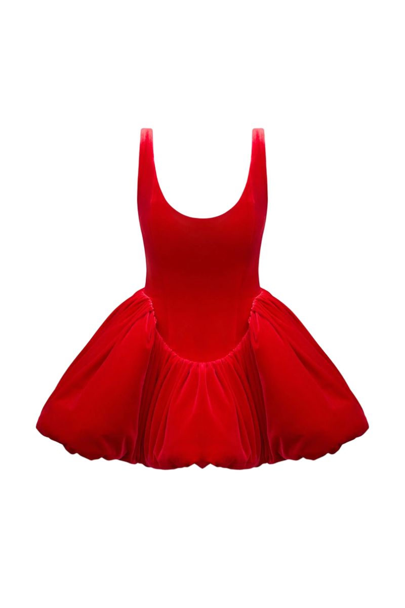 red dress for ballroom Evening Dress.red Dress.tango Dress.party Dress.ballroom Dance Dress.ballroom Dress.woman Dress.latin Dance Dress.robe Tango.latin Dress