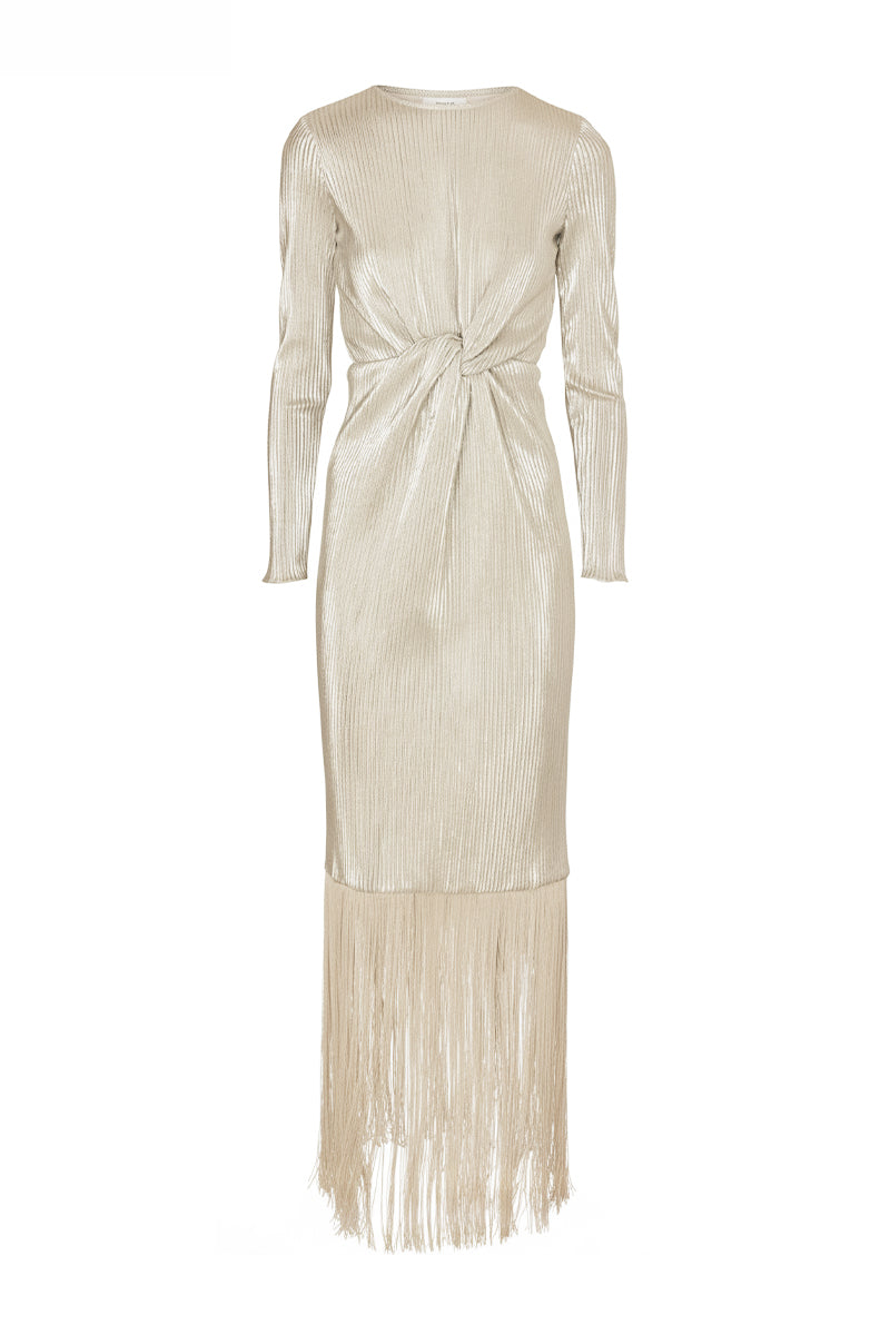 Mayl Vsquez Santa Maria Dress | Cult Mia Mayl Vsquez Santa Maria Dress | Cult Mia