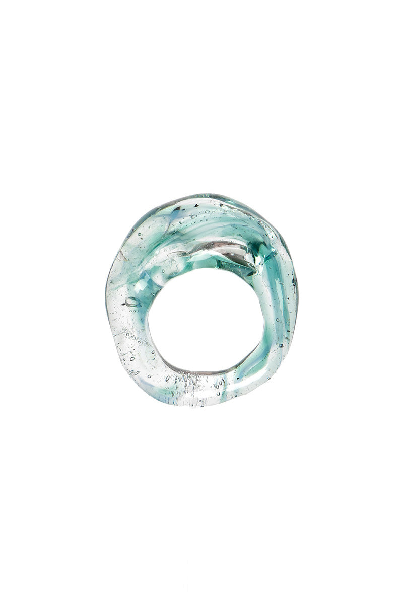 SOPLO RING SET - CULT MIA