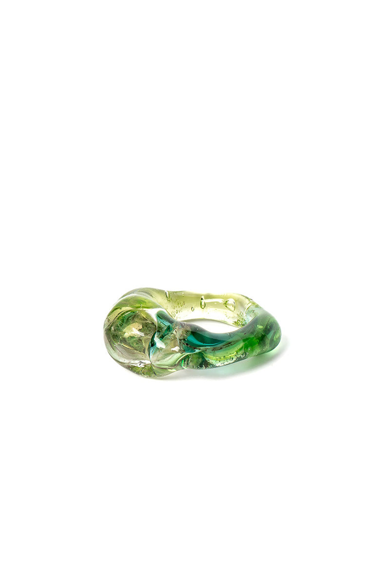 SOPLO RING SET - CULT MIA