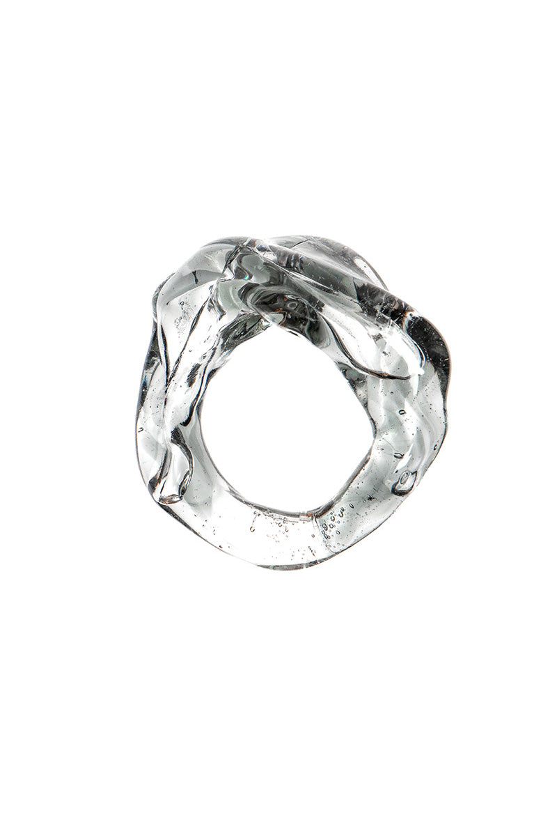 SOPLO RING SET - CULT MIA