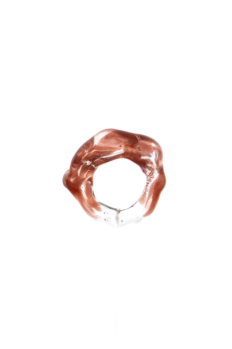 SOPLO RING SET - CULT MIA