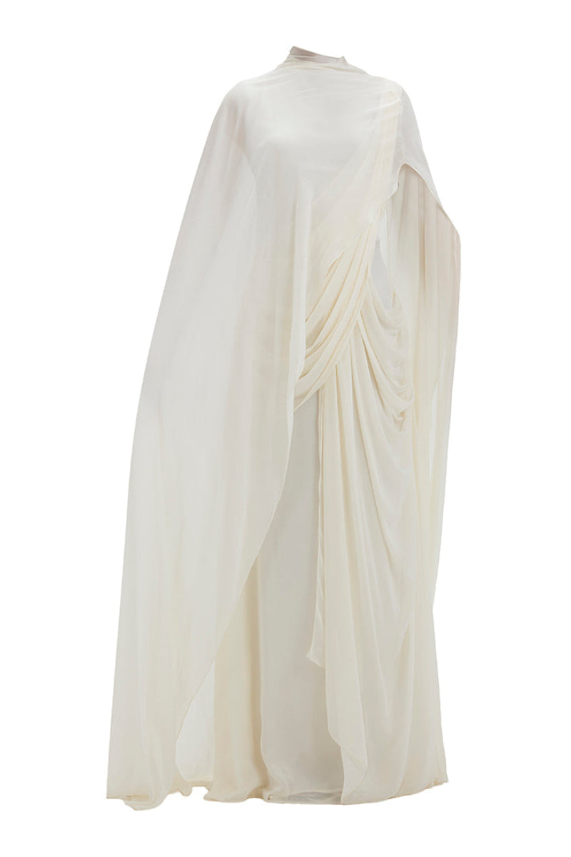 stacie satin maxi dress astr the label stacie satin maxi dress Astr The Label