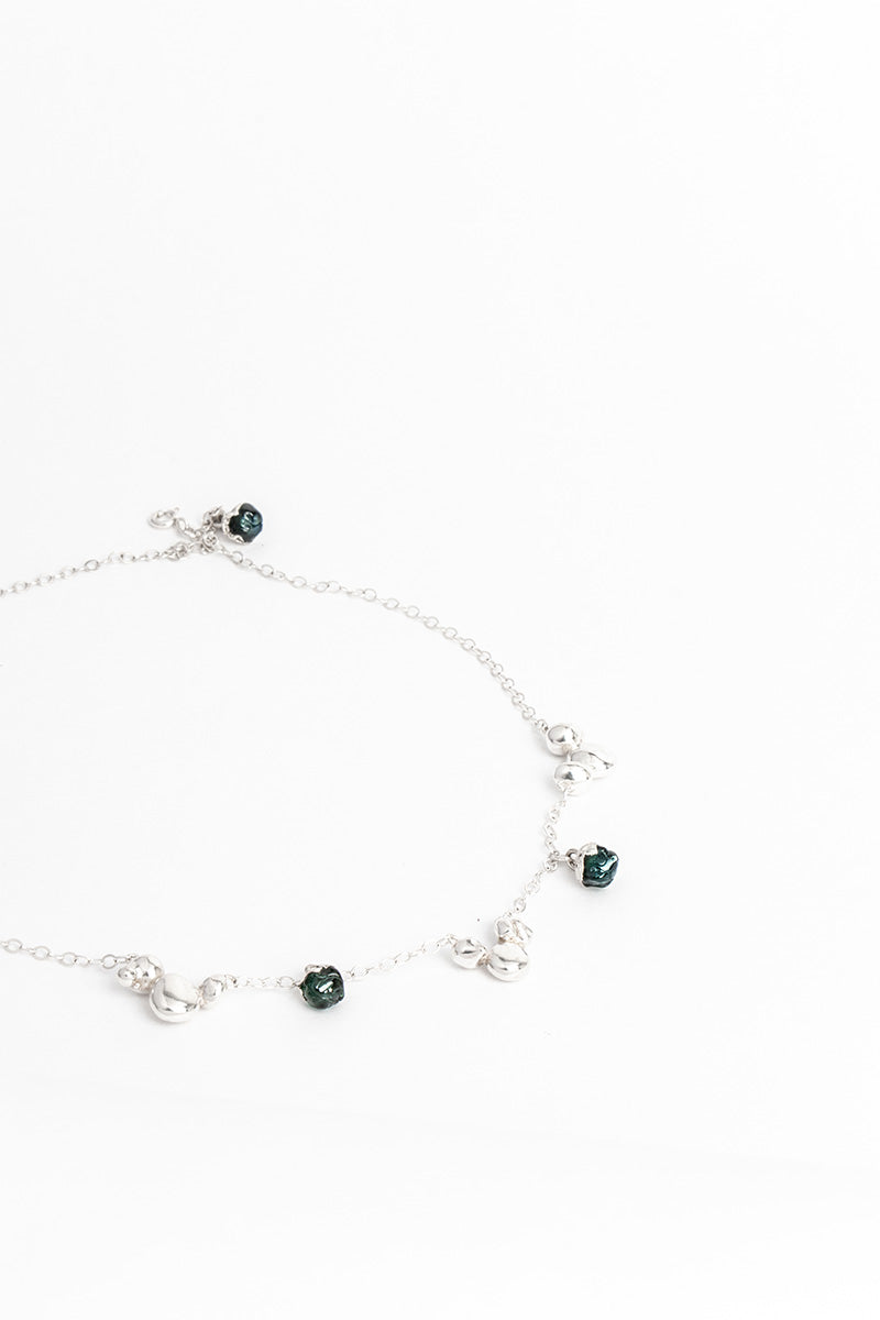 SUBLIMACIÓN NECKLACE - CULT MIA