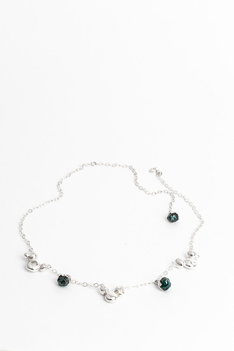 SUBLIMACIÓN NECKLACE - CULT MIA