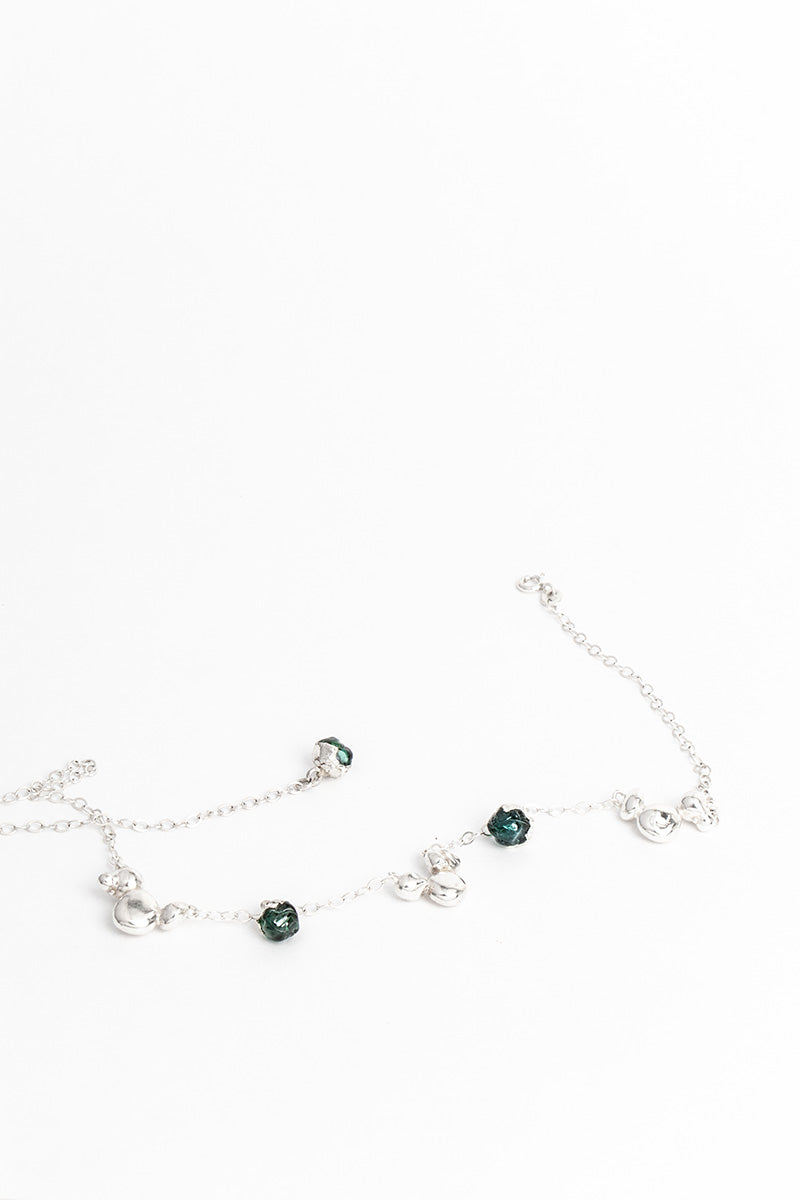 SUBLIMACIÓN NECKLACE - CULT MIA