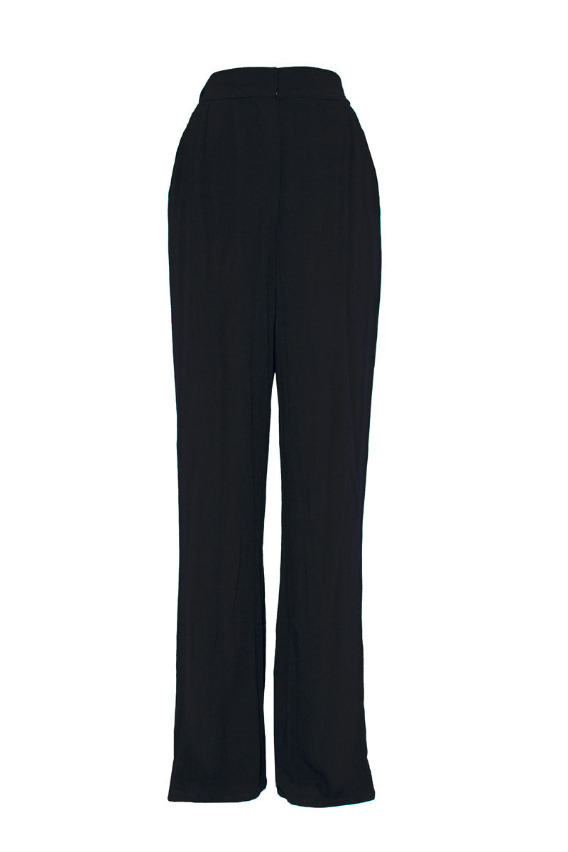 THE TESS SET - CULT MIA