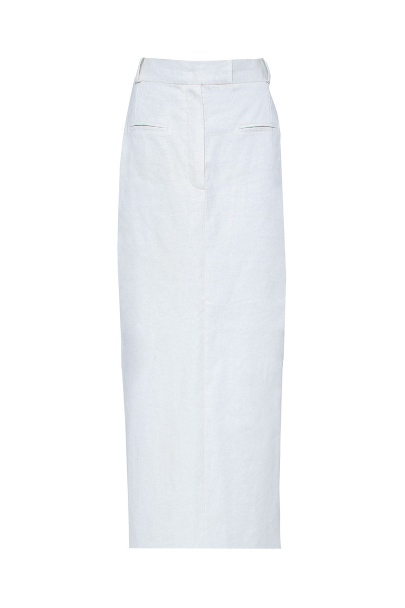 THE WILLA SET - CULT MIA