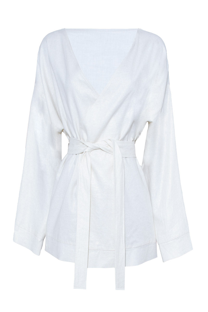THE WILLA SET - CULT MIA