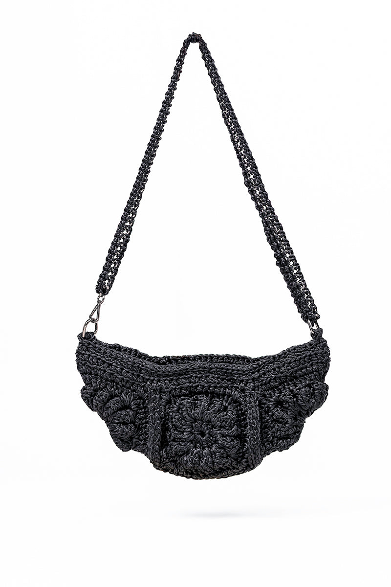 TULIPA BAG - CULT MIA