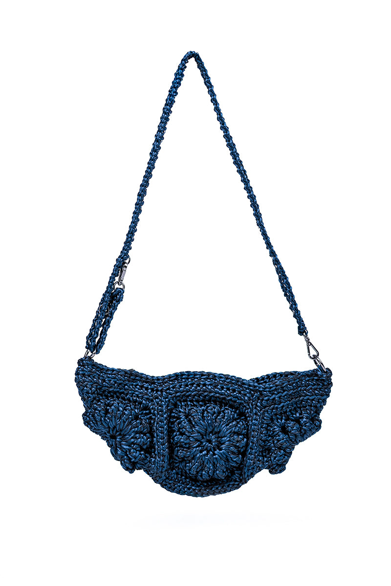 TULIPA BAG - CULT MIA