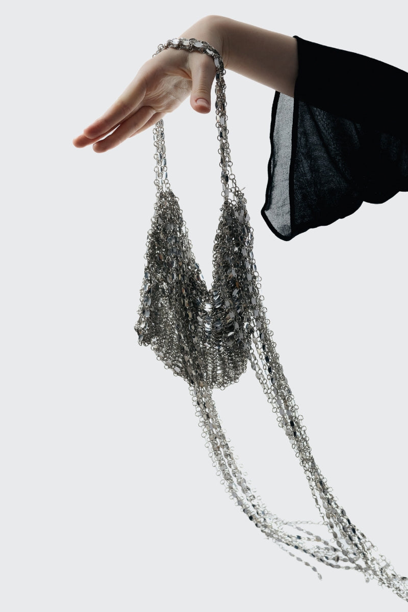 OSLO BAG - CULT MIA