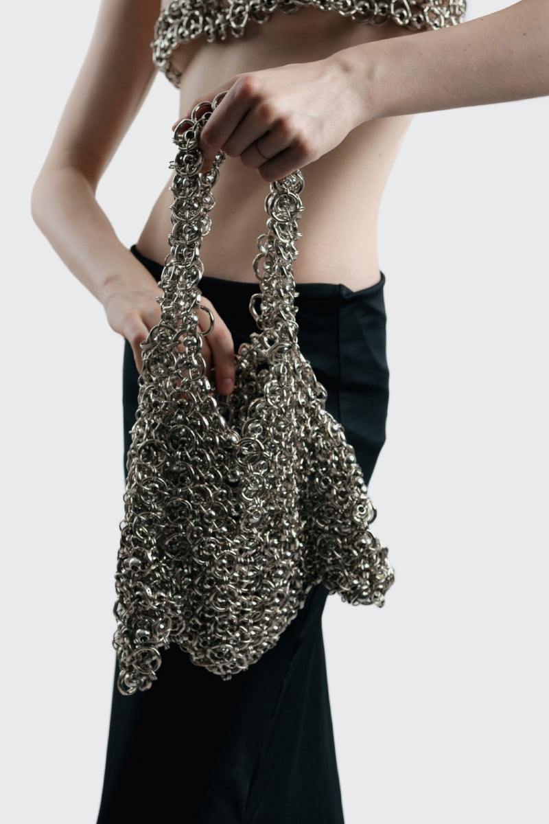 BOHIO BAG - CULT MIA