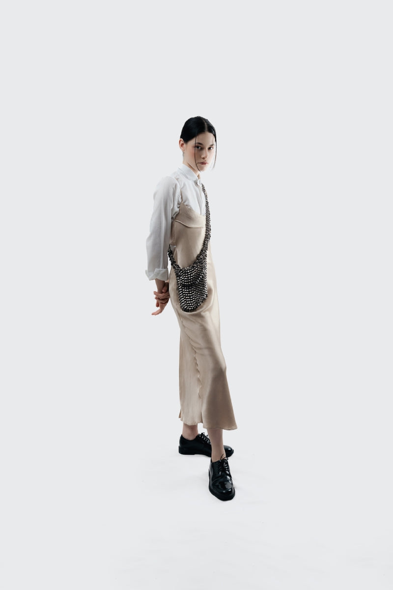 RHONIEE BAG - CULT MIA