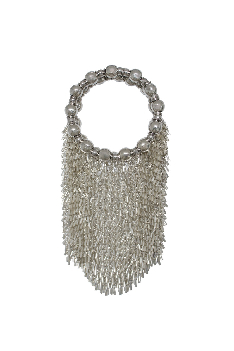 CINZIA BAG - CULT MIA