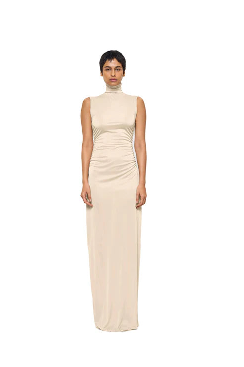 VICTORIA DRESS - CULT MIA
