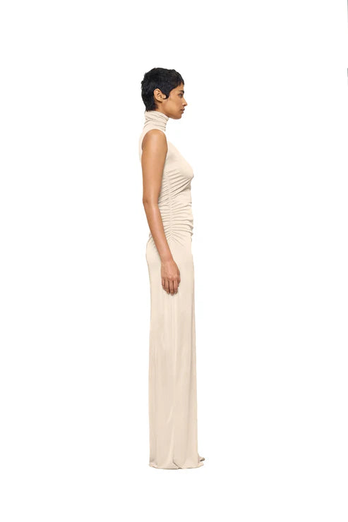 VICTORIA DRESS - CULT MIA