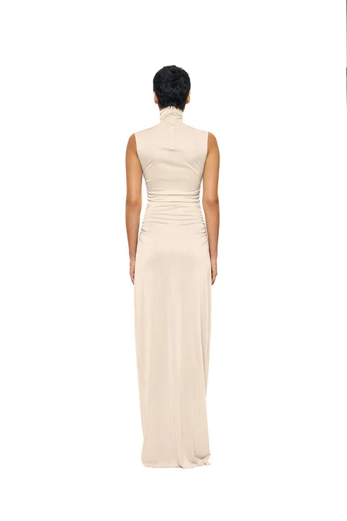 VICTORIA DRESS - CULT MIA