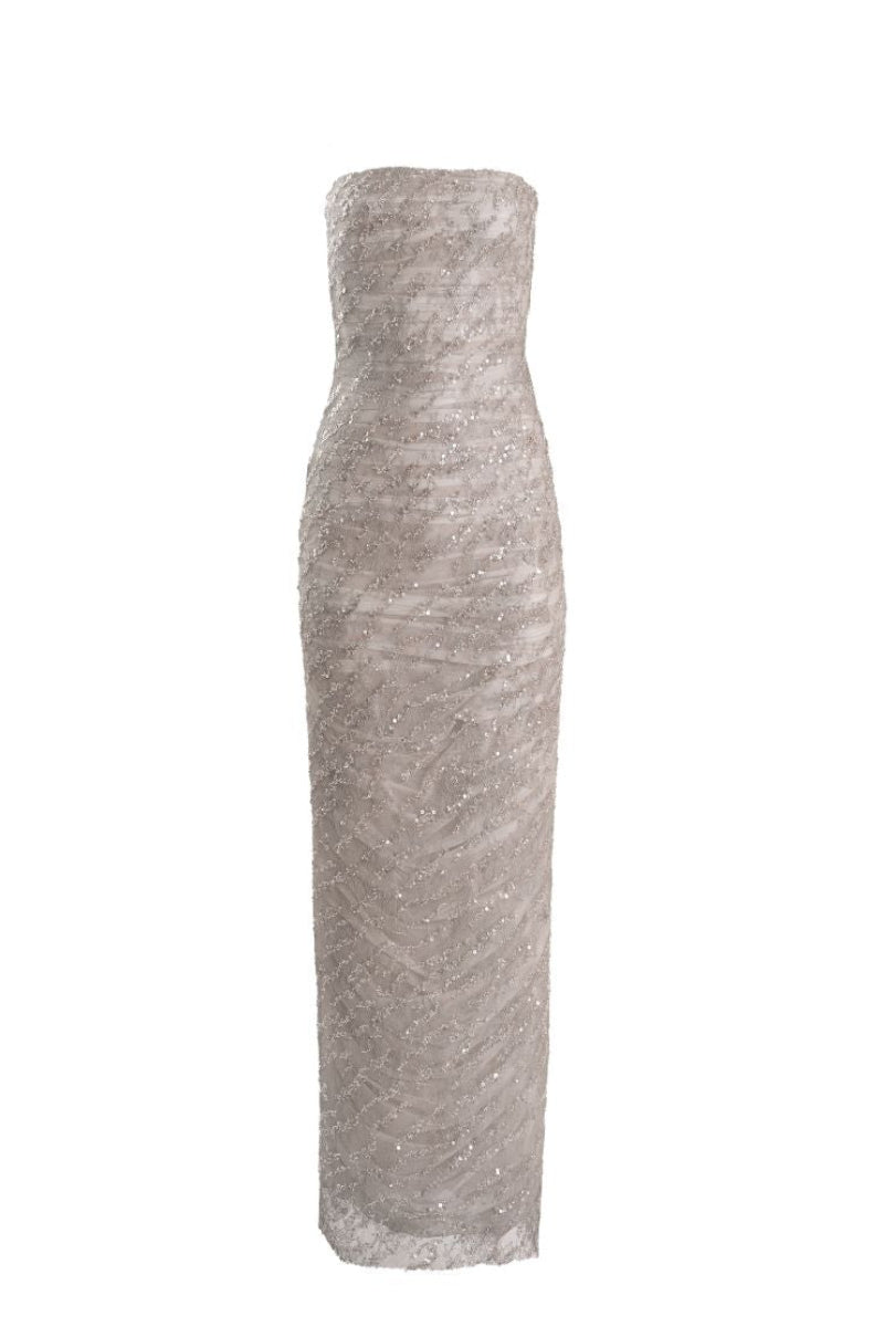 dsw womens silver dress shoes Amazon.com: Fun Costumes Women's 18th Century Ghost Costume, Gown Costume, Small, Gray : Clothing, Shoes & Jewelry