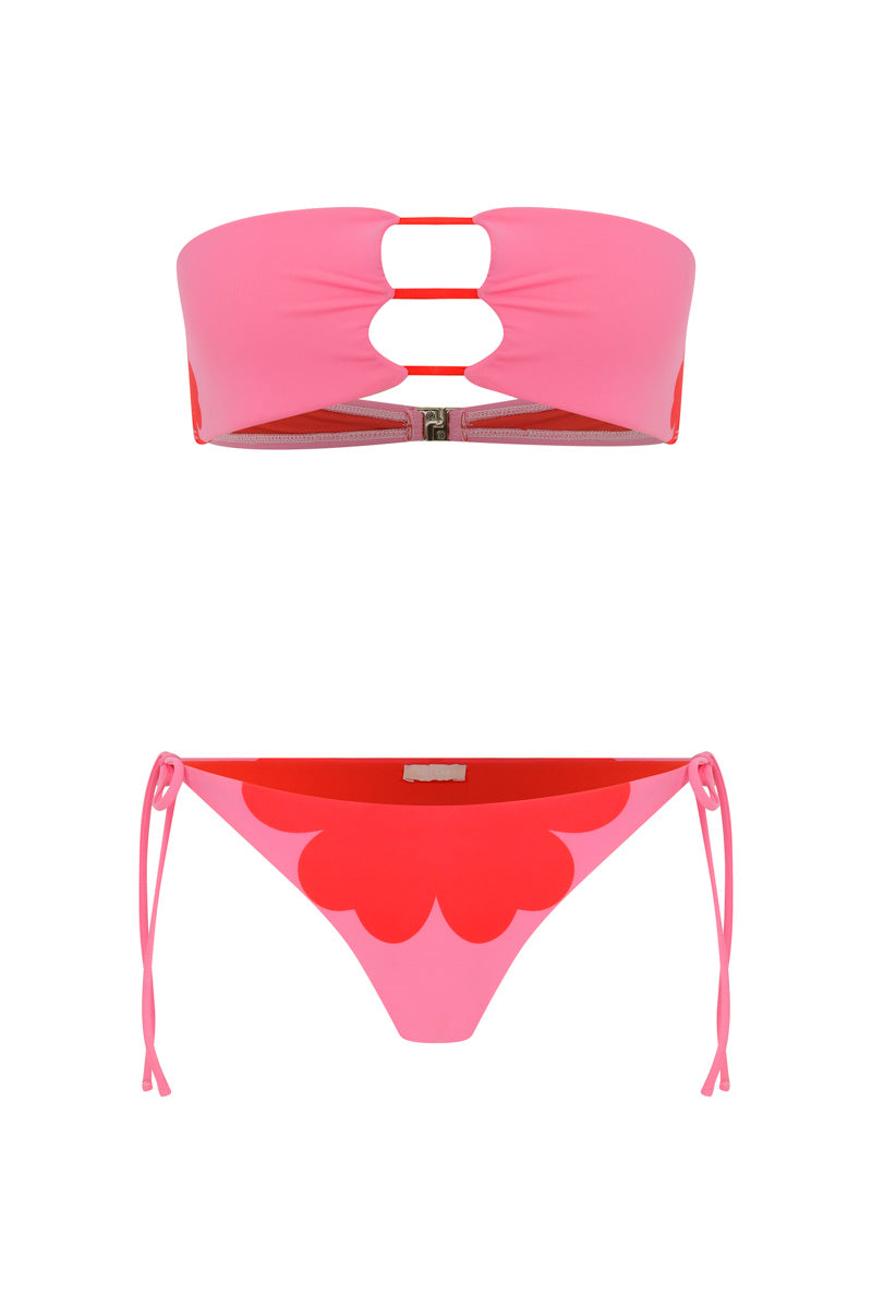 ROSELLE BIKINI - CULT MIA