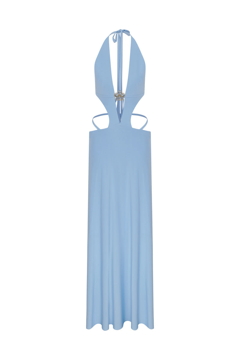 BROMELIA DRESS - CULT MIA