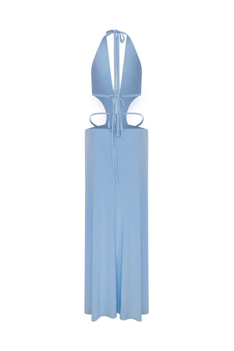 BROMELIA DRESS - CULT MIA
