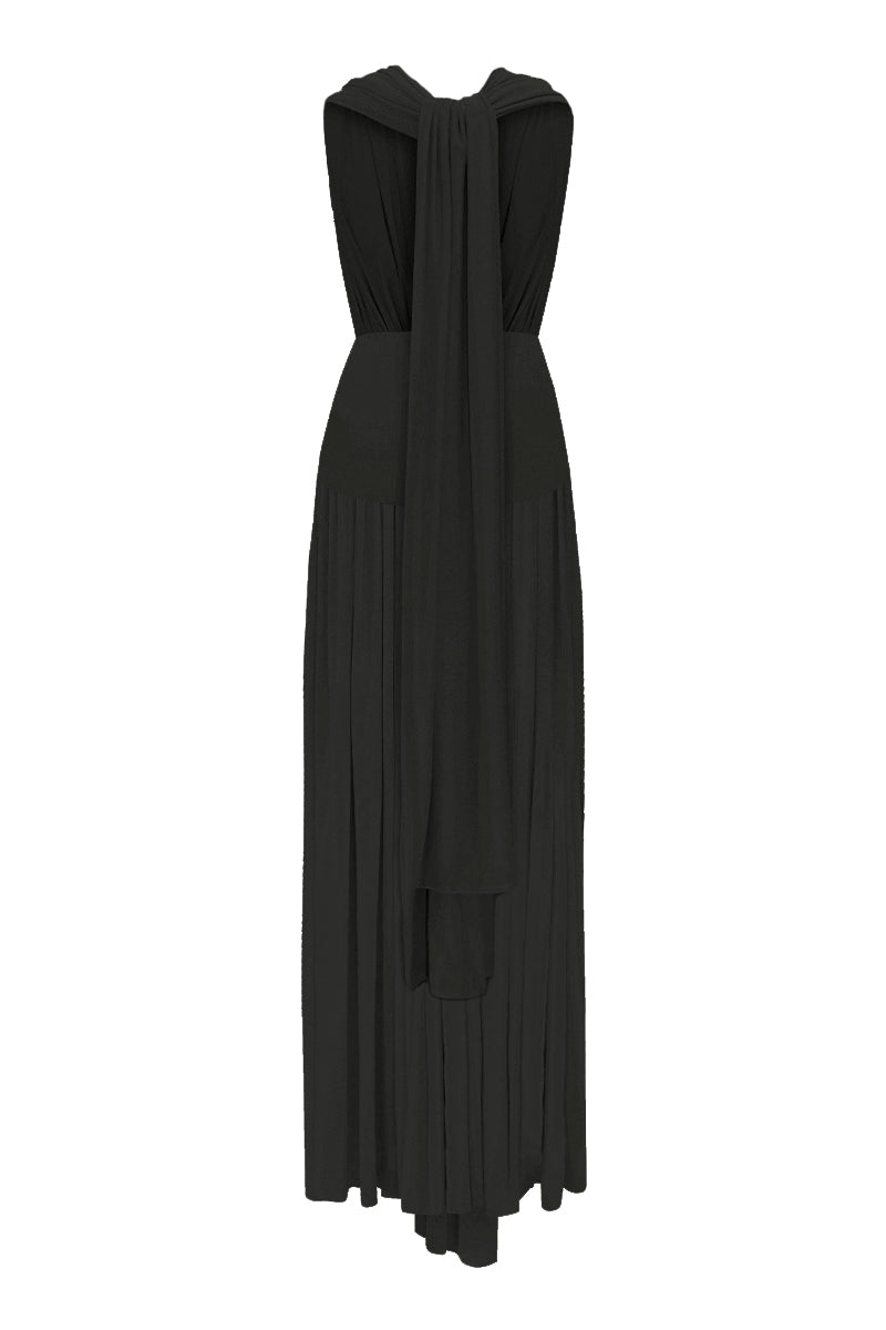 HAIKU DRESS - CULT MIA