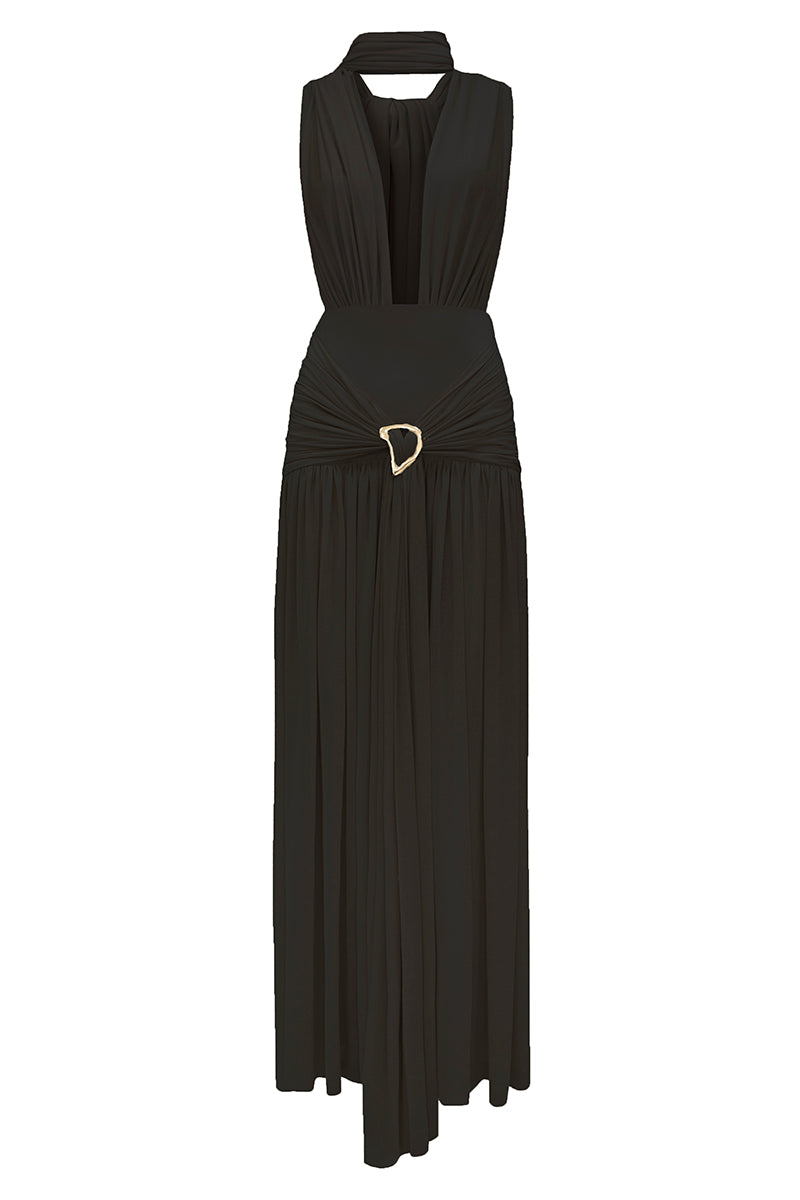 HAIKU DRESS - CULT MIA