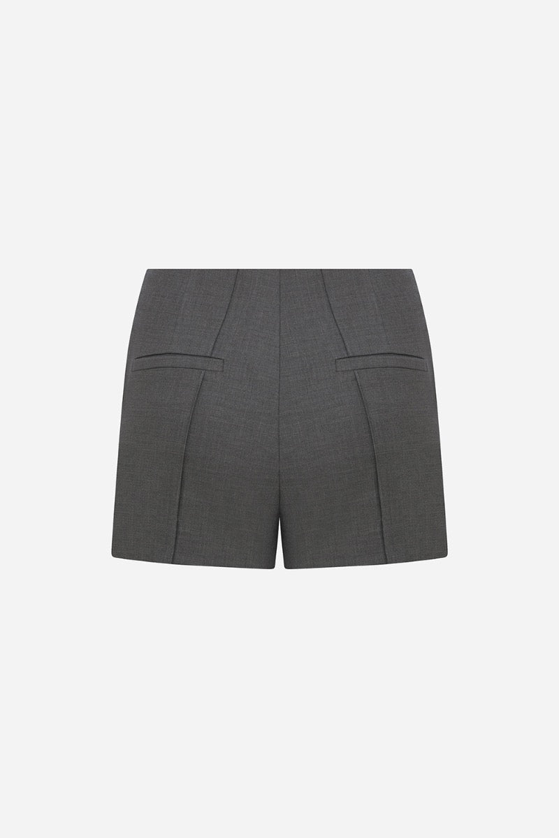 IRIS SHORTS - CULT MIA