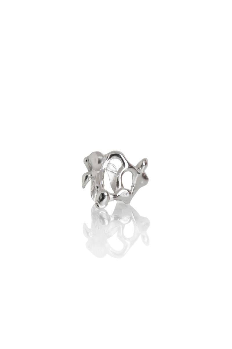 LAVA N°04 RING | LAOMA ATELIER | CULT MIA