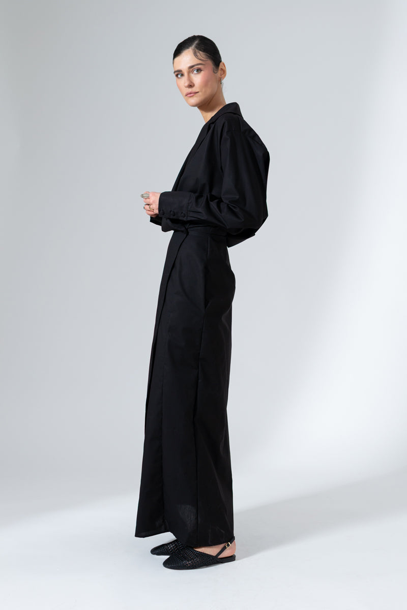 THE IVES DRESS - CULT MIA