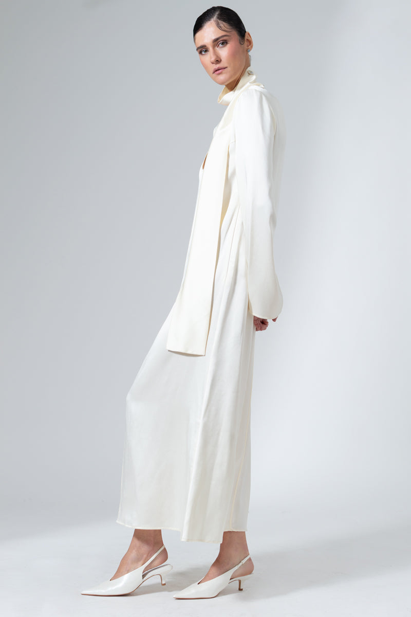 THE KELLY DRESS - CULT MIA