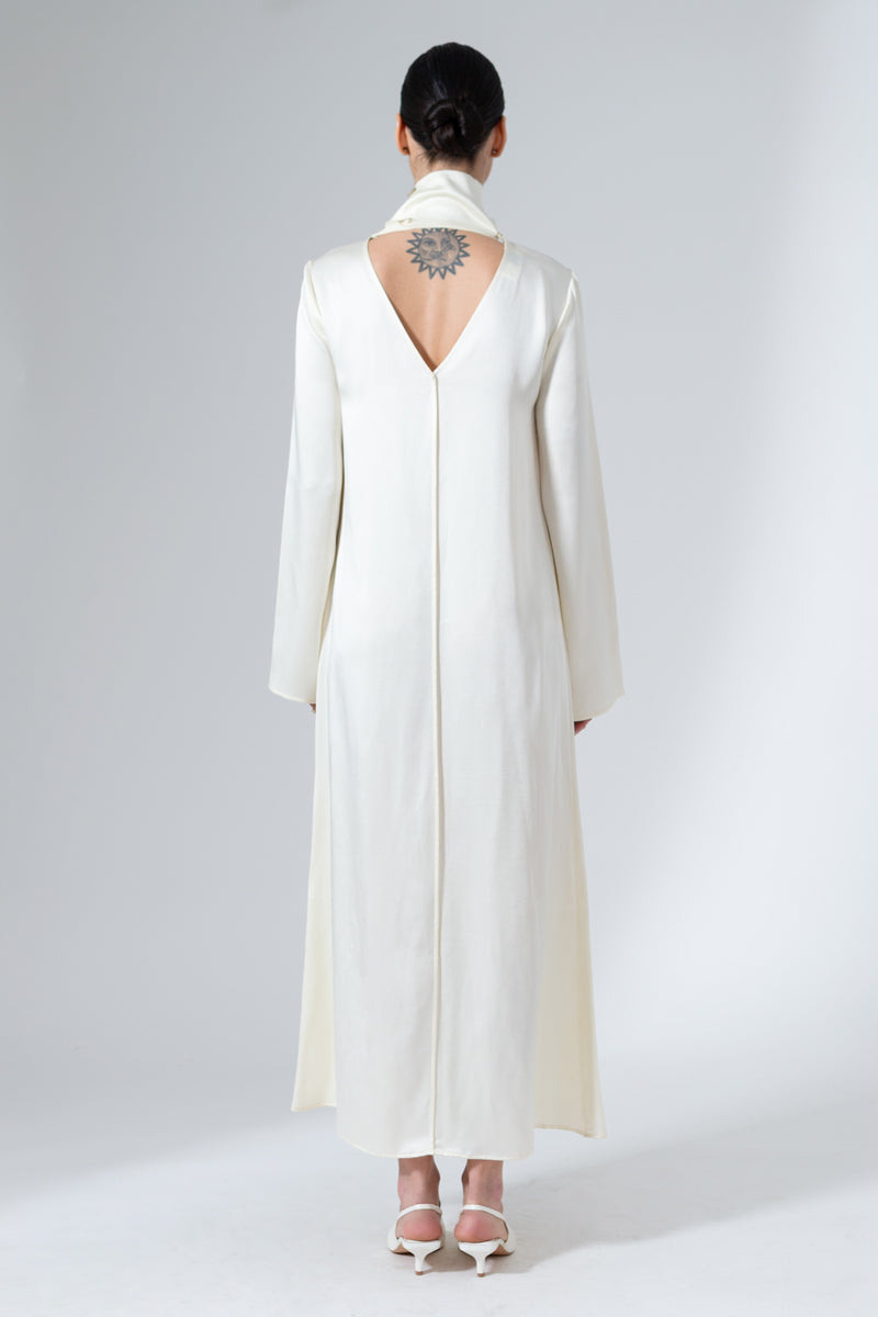 THE KELLY DRESS - CULT MIA
