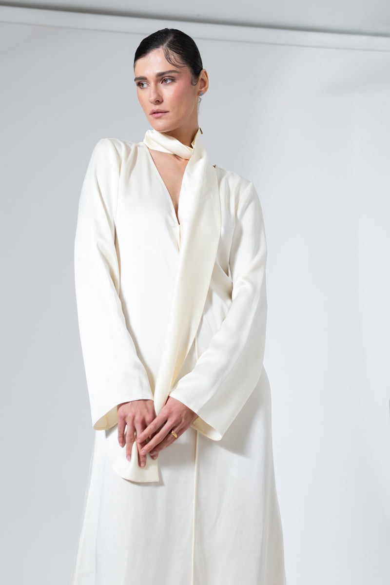 THE KELLY DRESS - CULT MIA