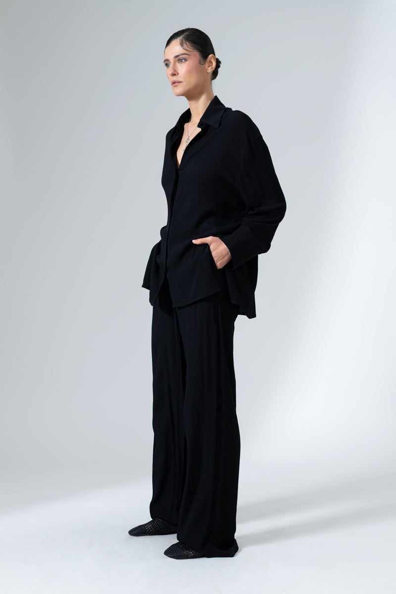 THE TESS SET - CULT MIA