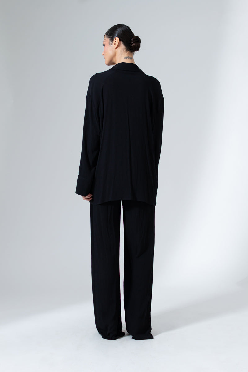 THE TESS SET - CULT MIA