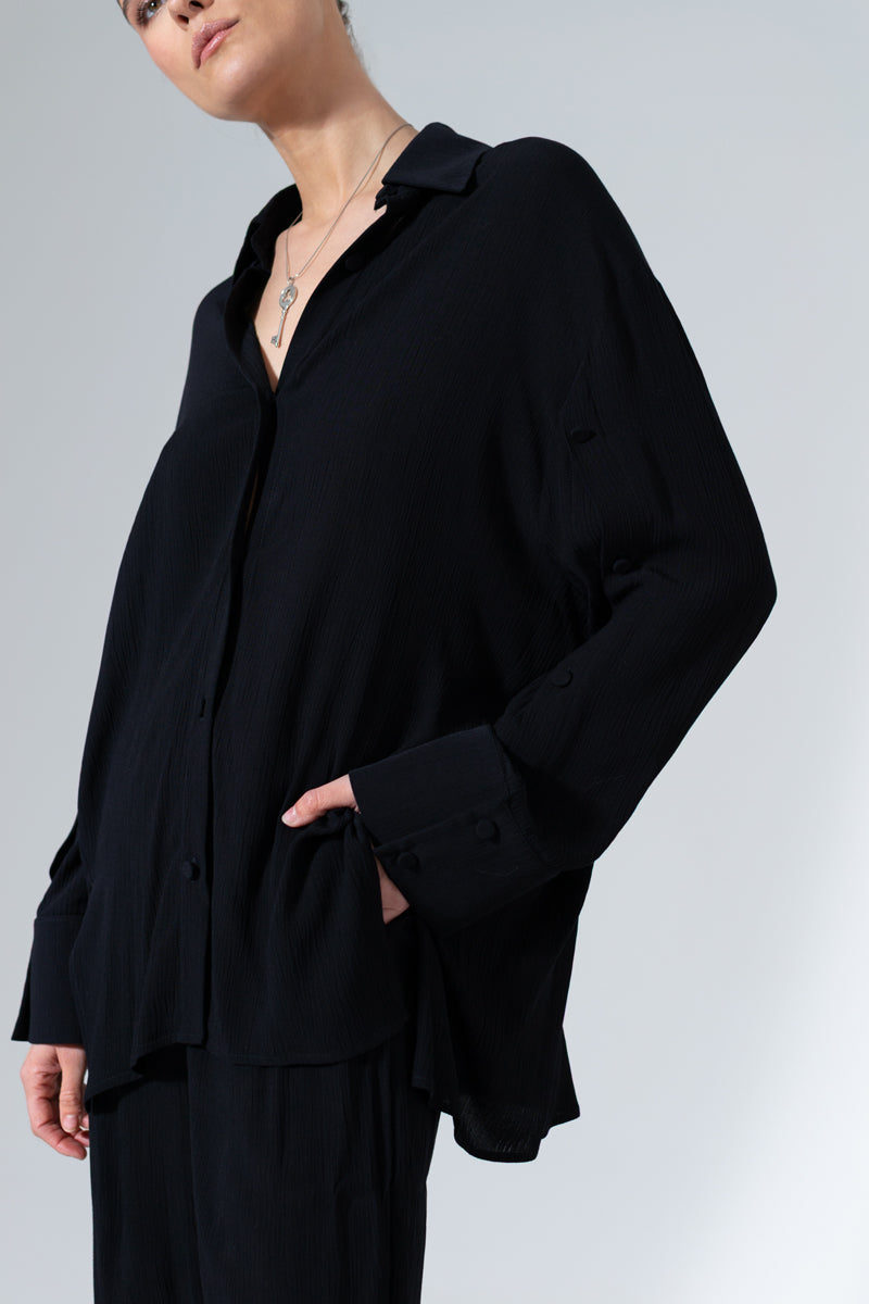 THE TESS SET - CULT MIA