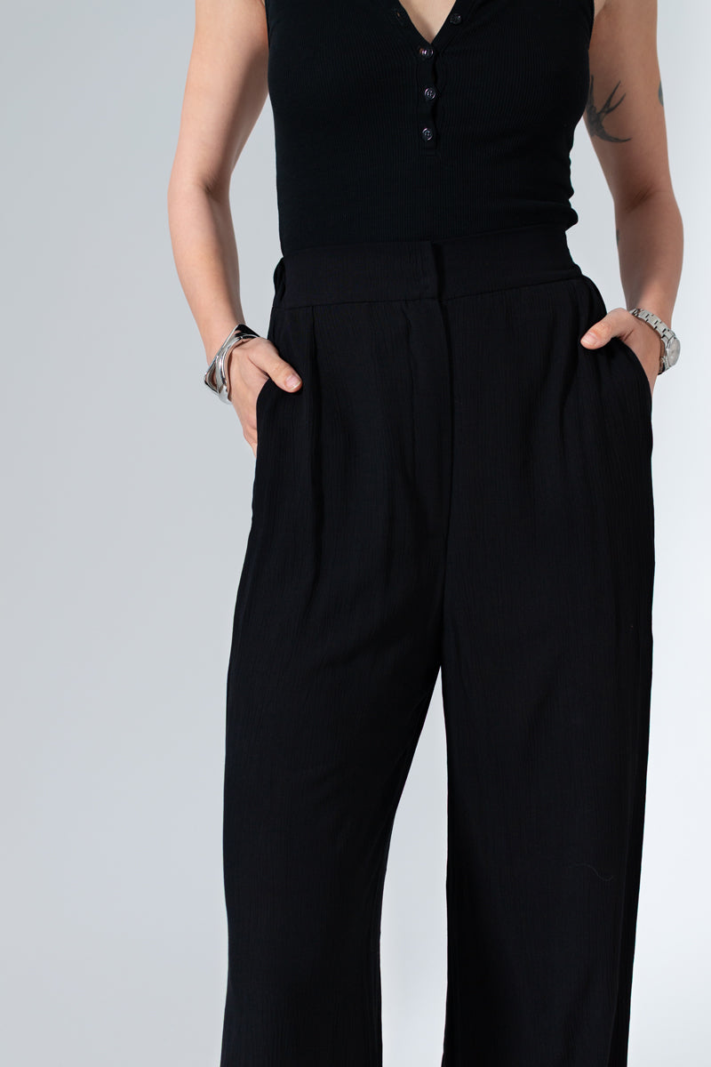 THE TESS SET - CULT MIA