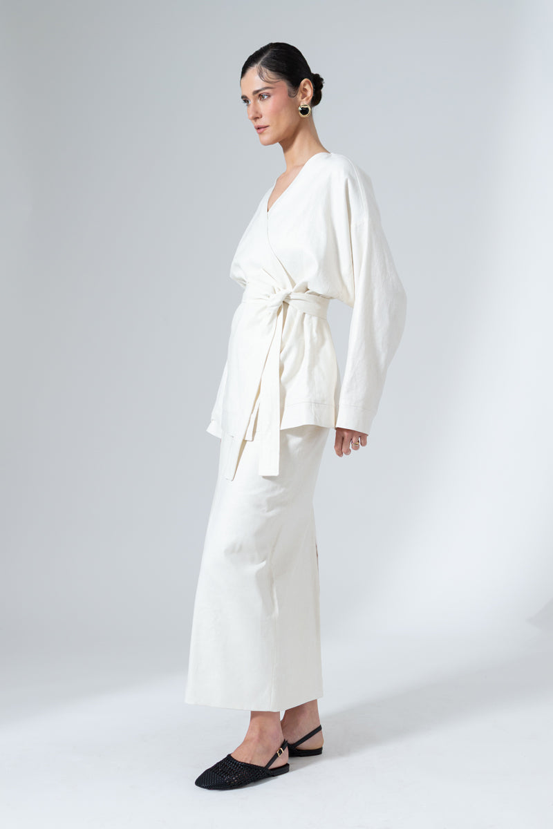 THE WILLA SET - CULT MIA