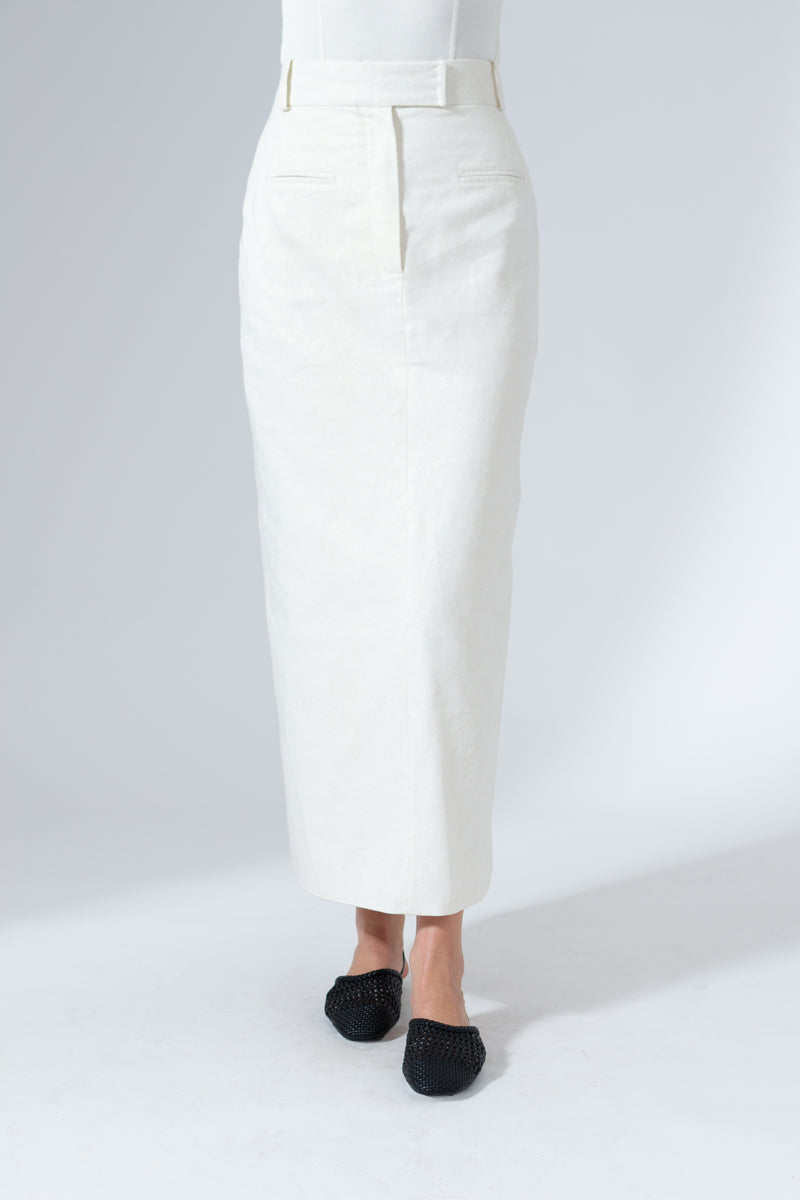 THE WILLA SET - CULT MIA