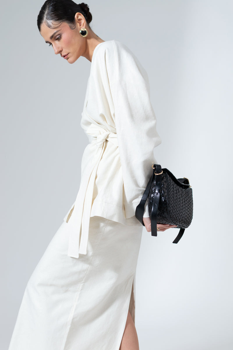 THE WILLA SET - CULT MIA