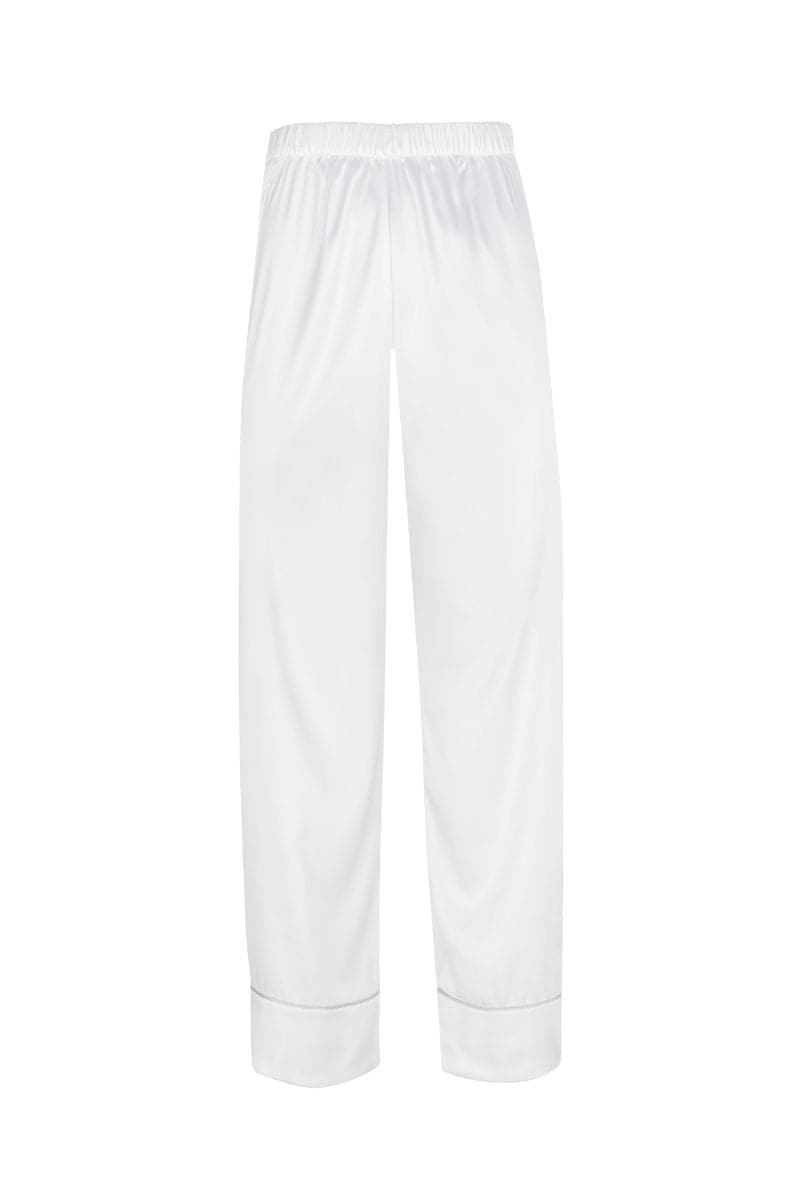 CHAMBRE PANTS | Entos | CULT MIA
